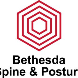 Bethesda Spine & Posture - Bethesda Spine & Posture