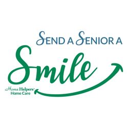 Home Helpers Home Care of Gwinnett