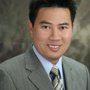 Photo of Sonny Hodac Insurance