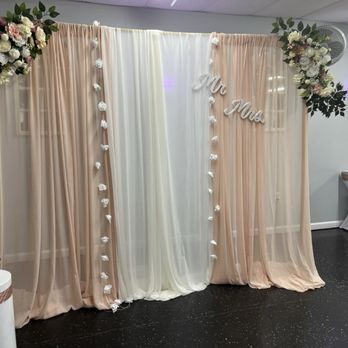 Celestial Event Hall - Venues & Event Spaces Near Me - Marietta, Georgia