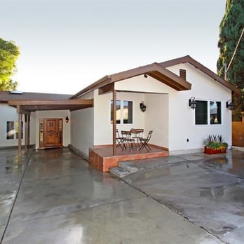 Lucy Mao - Compass - Real Estate Agents Near Me - Pasadena, California