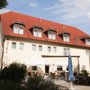 Photo of Hotel Zum Hirsch