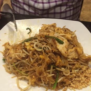 Savory Thai - Pad Thai Noodle - Thai Near Me - Oceanside, California Savory Thai - Pad Thai Noodle - Thai Near Me - Oceanside, California