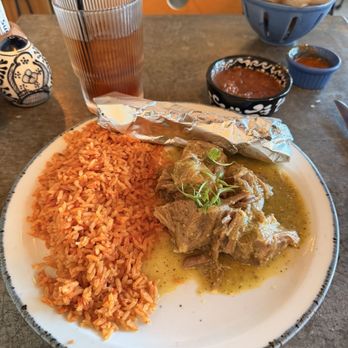 Chuponcito - Chips, Salsa, Hot Salsa and Chile Verde - Mexican Near Me - Aliso Viejo, California Chuponcito - Chips, Salsa, Hot Salsa and Chile Verde - Mexican Near Me - Aliso Viejo, California