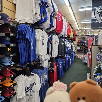 Uniform Sports - Lots of shirts! - Sports Wear Near Me - Las Vegas, Nevada Uniform Sports - Lots of shirts! - Sports Wear Near Me - Las Vegas, Nevada