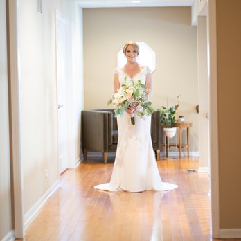 Jolie Images - Videographers Near Me - Wheeling, Illinois