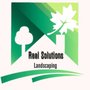 Photo of Real Solutions Landscaping