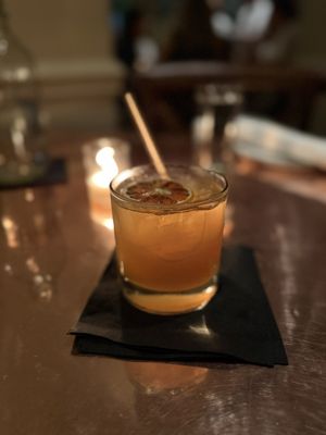 Buccan by null Buccan by null