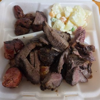 Minas Cafe - Brazilian Near Me - Norwood, Massachusetts Minas Cafe - Brazilian Near Me - Norwood, Massachusetts