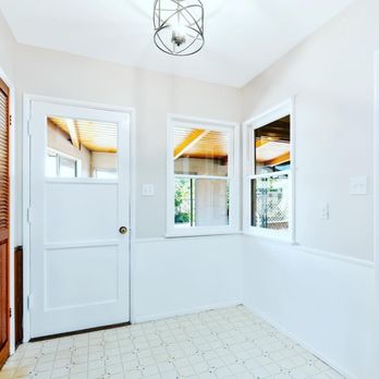 Absolute Plus Painting - Walls and ceiling - Painters Near Me Absolute Plus Painting - Walls and ceiling - Painters Near Me