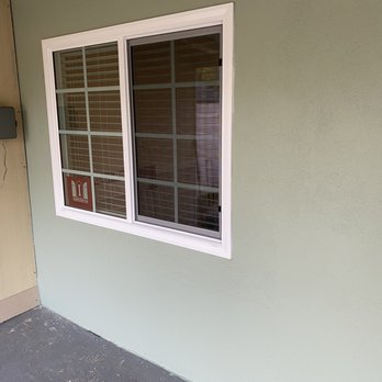 Sustainable Home Construction - Dining Room afterwards - Windows Installation Near Me Sustainable Home Construction - Dining Room afterwards - Windows Installation Near Me