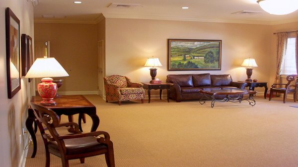 Roselawn Memorial Funeral Home Princeton Wv