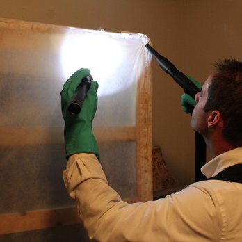 Garrison Pest and Termite - #BEDBUGS - Pest Control Near Me Garrison Pest and Termite - #BEDBUGS - Pest Control Near Me
