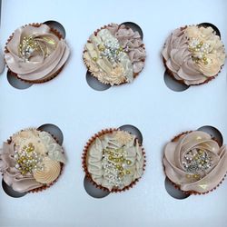 Jayy Bakes