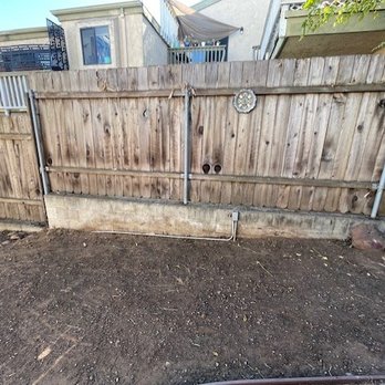 Landscape Martin Lopez - No bamboo! Amazing! - Landscaping Near Me Landscape Martin Lopez - No bamboo! Amazing! - Landscaping Near Me