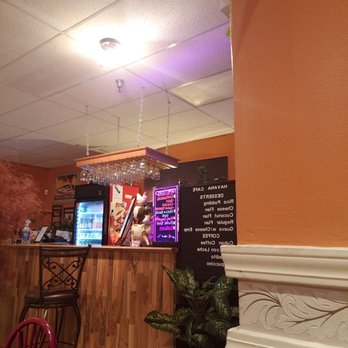 Havana Cafe - Cuban Near Me - Indianapolis, Indiana Havana Cafe - Cuban Near Me - Indianapolis, Indiana