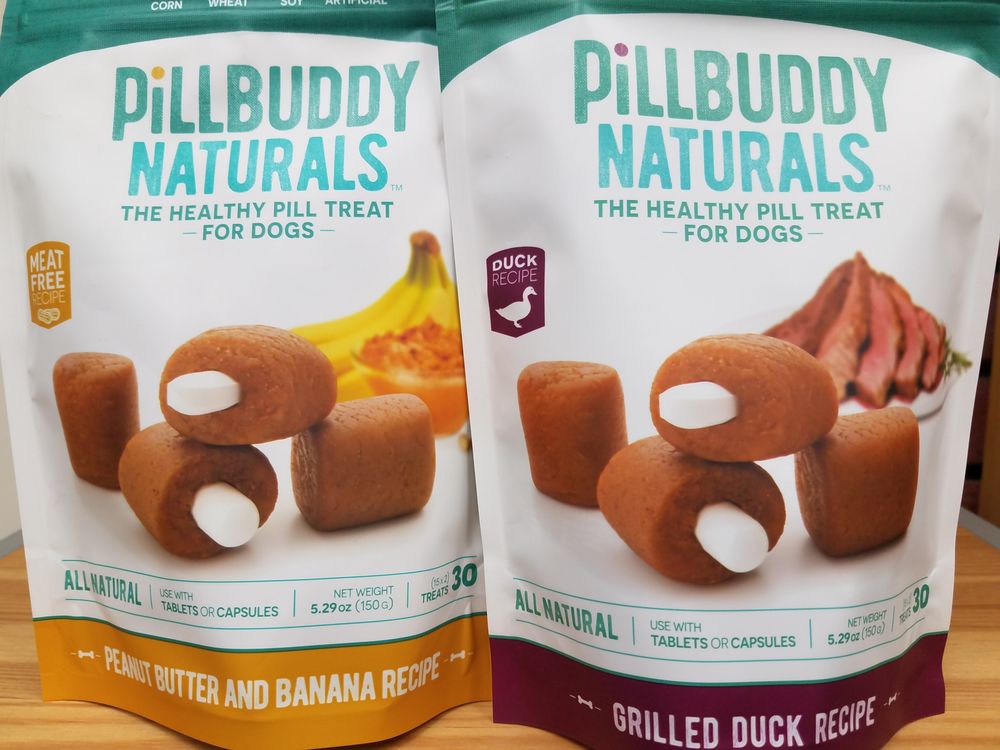 MY PET FOOD STORE LOVES PARK Updated September 2024 7110 N Alpine