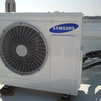 A Subcool Air Conditioning - Heating & Air Conditioning/HVAC Near Me A Subcool Air Conditioning - Heating & Air Conditioning/HVAC Near Me