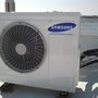A Subcool Air Conditioning