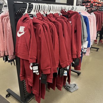 Nike Factory Store - Cypress - Shoe Stores Near Me - Cypress, Texas Nike Factory Store - Cypress - Shoe Stores Near Me - Cypress, Texas