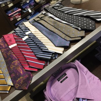DXL - Men's Clothing Near Me - Sterling Heights, Michigan