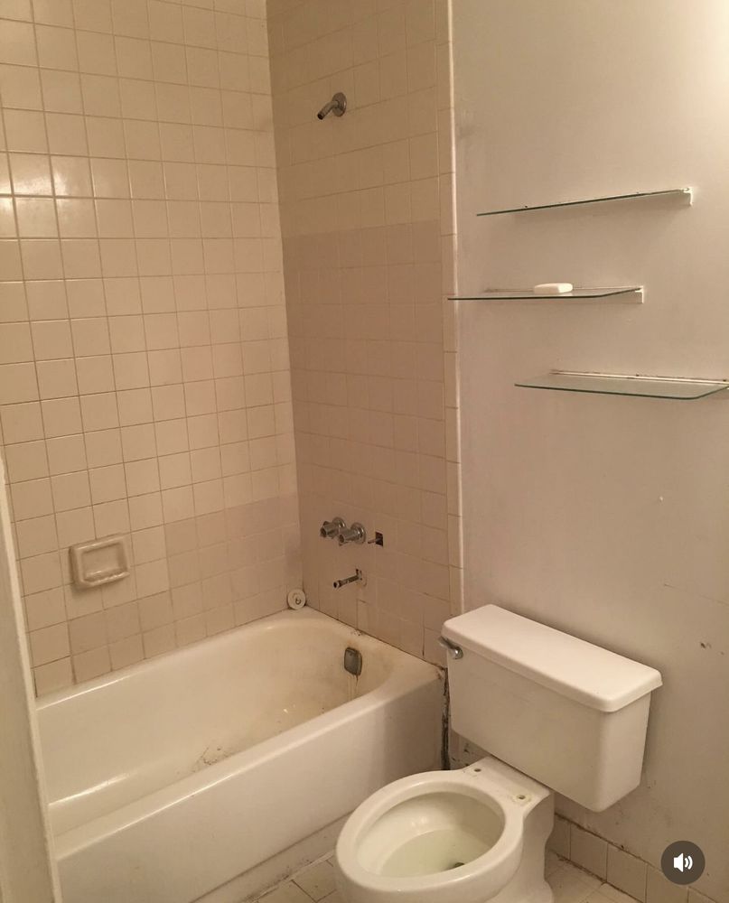 Slide of Kevin and Son Home Improvement