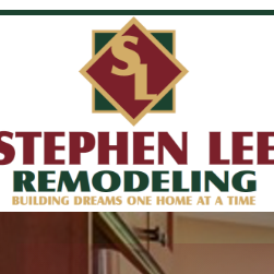 Slide of S&L Remodeling