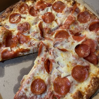 Whata Lotta Pizza - Pizza Near Me - Anaheim, California Whata Lotta Pizza - Pizza Near Me - Anaheim, California