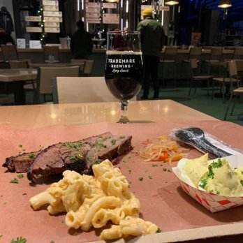Brothers Keeper BBQ - Barbeque Near Me - Long Beach, California