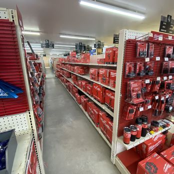 Don's Home Center - Milwaukee Tool - Hardware Stores Near Me - Hamilton, Montana Don's Home Center - Milwaukee Tool - Hardware Stores Near Me - Hamilton, Montana