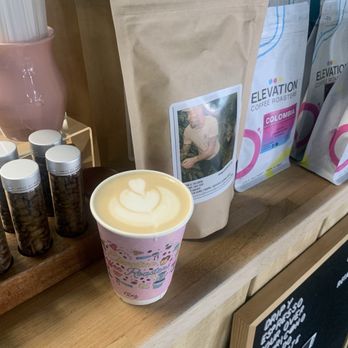 Autonomy Coffee Lab - Coffee & Tea Near Me - Tampa, Florida Autonomy Coffee Lab - Coffee & Tea Near Me - Tampa, Florida