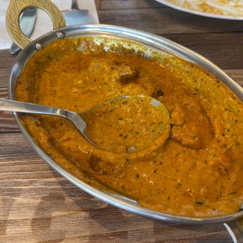 Tandoori Eats - Chicken korma - Indian Near Me - Los Angeles, California Tandoori Eats - Chicken korma - Indian Near Me - Los Angeles, California