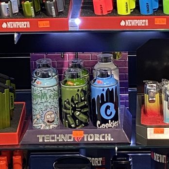 My Smoke Shop - Tobacco Shops Near Me - Las Vegas, Nevada My Smoke Shop - Tobacco Shops Near Me - Las Vegas, Nevada
