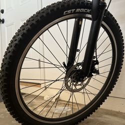 Scottsdale Bike Company - CST Tires from Scottsdale Bike