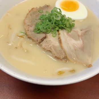 Tosh's Ramen Holladay - Ramen Near Me - Holladay, Utah Tosh's Ramen Holladay - Ramen Near Me - Holladay, Utah