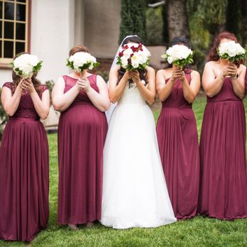 Menifee Lakes - Venues & Event Spaces Near Me - Menifee, California