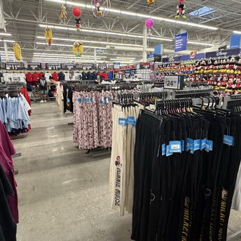 Walmart Supercenter - Department Stores Near Me - Kissimmee, Florida Walmart Supercenter - Department Stores Near Me - Kissimmee, Florida