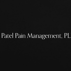 Patel Pain Management, PLLC