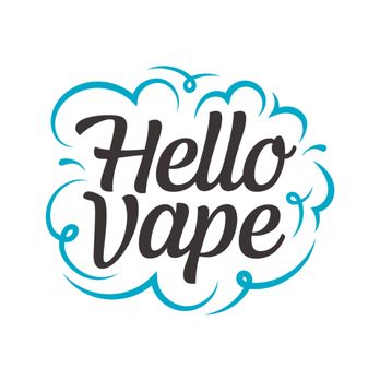 Hello Vape - Vape Shops Near Me - Berlin, BE Hello Vape - Vape Shops Near Me - Berlin, BE