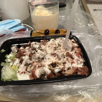 Salam Halal Food - Halal Near Me Salam Halal Food - Halal Near Me