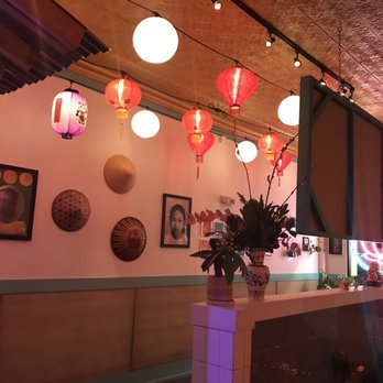 Lucky Lotus - Thai Near Me - Des Moines, Iowa Lucky Lotus - Thai Near Me - Des Moines, Iowa