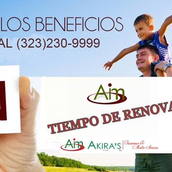Help U Save Insurance - AKIRA'S INSURANCE AND MULTISERVICES CAR INSURANCE DMV SERVICES NOTARY PUBLIC INCOME TAX - Insurance Near Me - Los Angeles, California Help U Save Insurance - AKIRA'S INSURANCE AND MULTISERVICES CAR INSURANCE DMV SERVICES NOTARY PUBLIC INCOME TAX - Insurance Near Me - Los Angeles, California