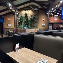 One North Kitchen & Bar