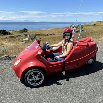 Susie's Moped Rentals - Car Rental Near Me - Friday Harbor, Washington Susie's Moped Rentals - Car Rental Near Me - Friday Harbor, Washington