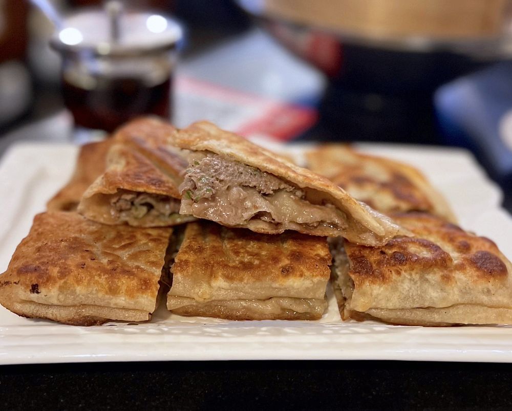 CHILI HOUSE SF TEMP. CLOSED Updated May 2024 2753 Photos & 882