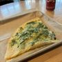 Photo of I Dolci Italiani at Eataly Las Vegas