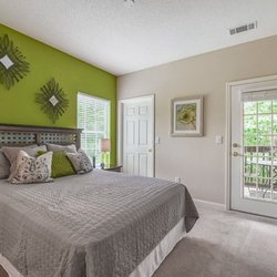 Eastwood Village Apartments