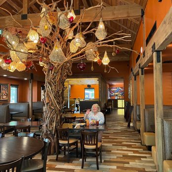 Azteca D'Oro Mexican Restaurant Winter Garden - Mexican Near Me - Oakland, Florida Azteca D'Oro Mexican Restaurant Winter Garden - Mexican Near Me - Oakland, Florida