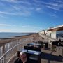 Photo of Teddy's Beach Diner