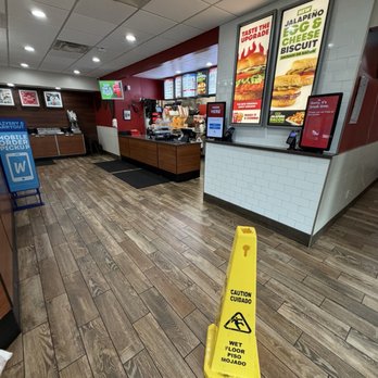 Wendy's - Burgers Near Me - Springfield, Illinois Wendy's - Burgers Near Me - Springfield, Illinois
